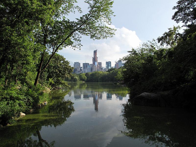 NY (454).JPG
